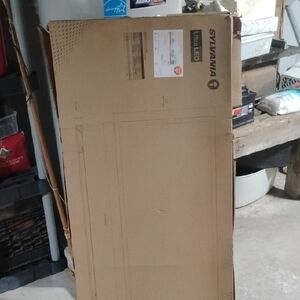 Sylvania Ultra LED Light -